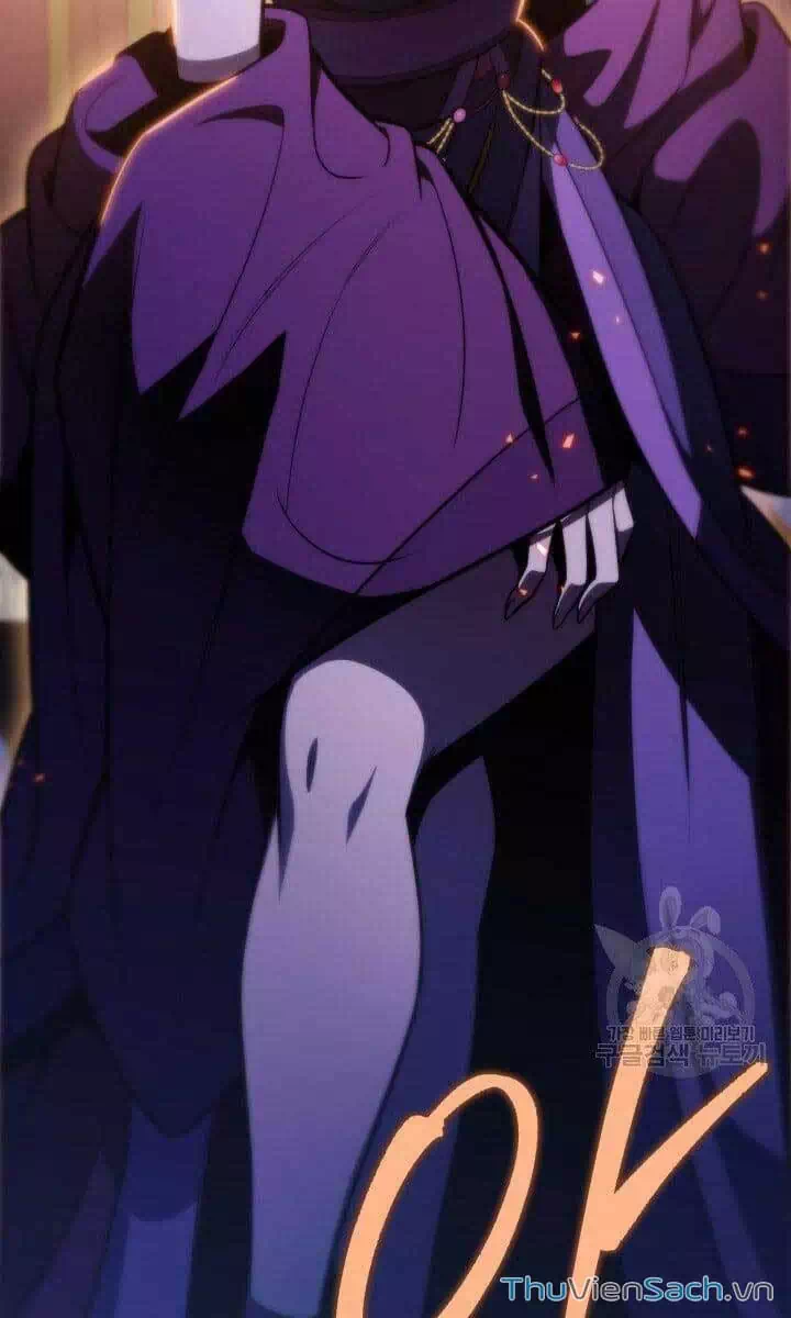 Truyện Tranh Cửu Thiên Kiếm Pháp trang 4