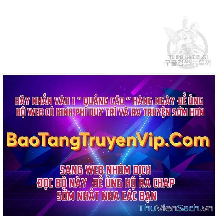 Truyện Tranh Cửu Thiên Kiếp Pháp trang 4