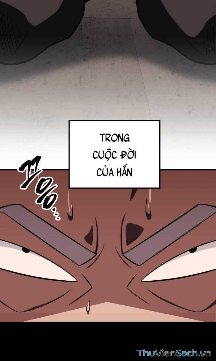 Truyện Tranh Cửu Thiên Kiếp Pháp trang 4