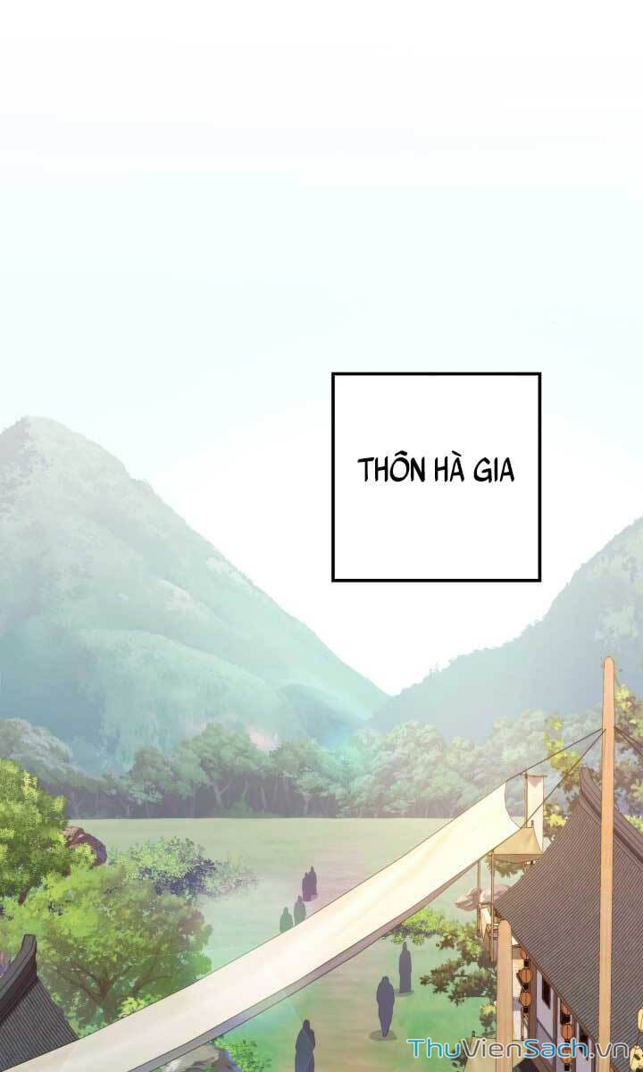 Truyện Tranh Cửu Thiên Kiếp Pháp trang 4