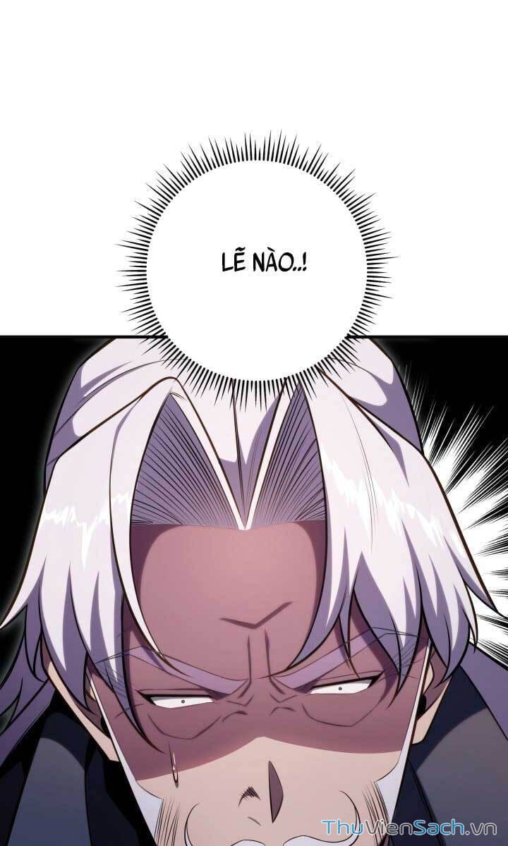 Truyện Tranh Cửu Thiên Kiếp Pháp trang 4