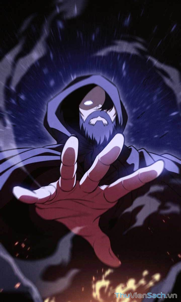 Truyện Tranh Cửu Thiên Kiếp Pháp trang 4