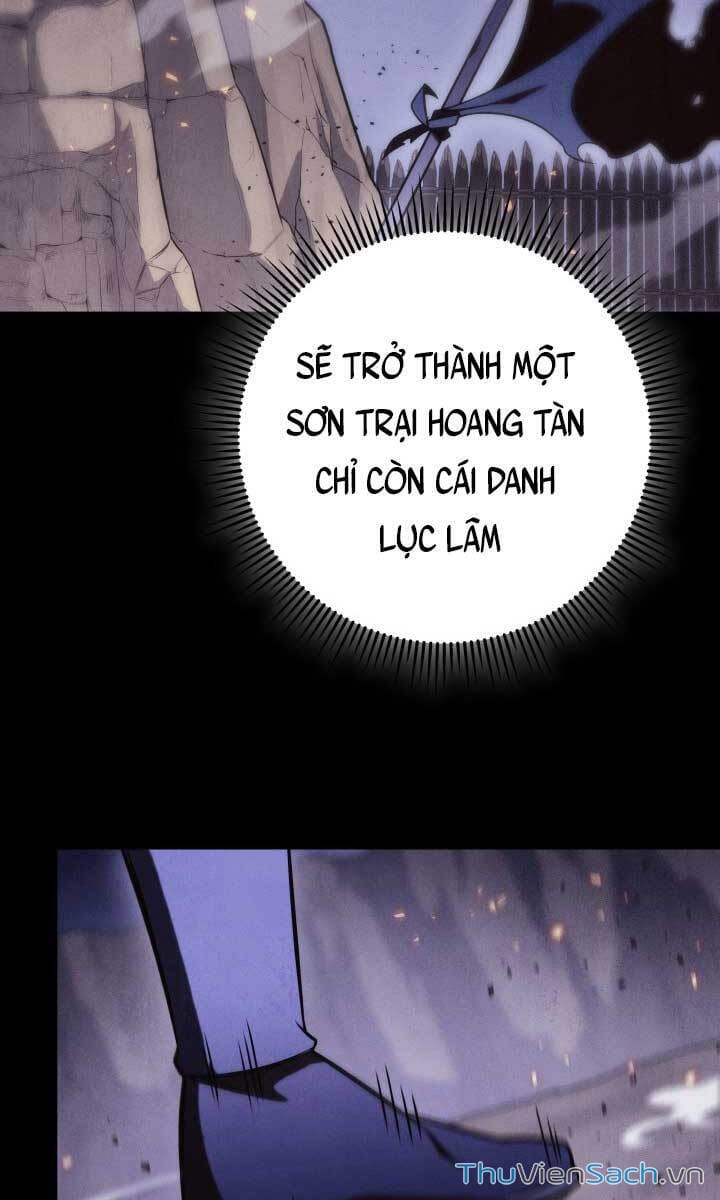 Truyện Tranh Cửu Thiên Kiếp Pháp trang 4