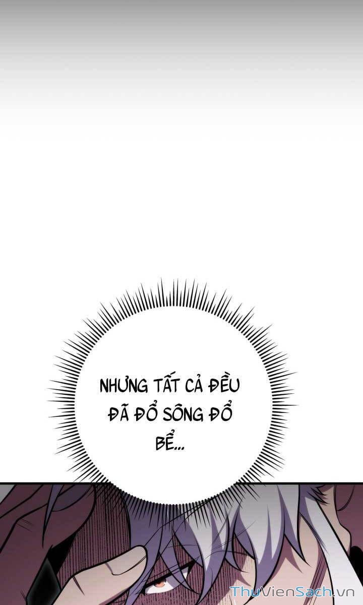 Truyện Tranh Cửu Thiên Kiếp Pháp trang 4