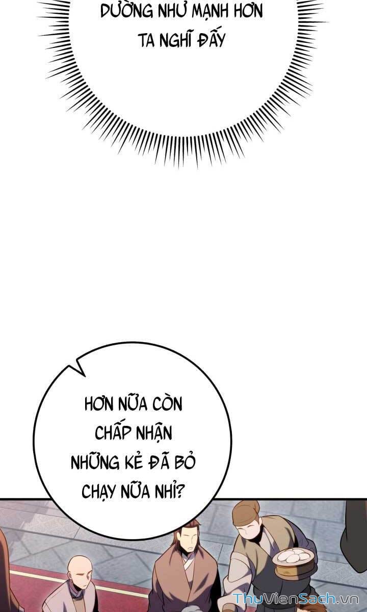 Truyện Tranh Cửu Thiên Kiếp Pháp trang 4