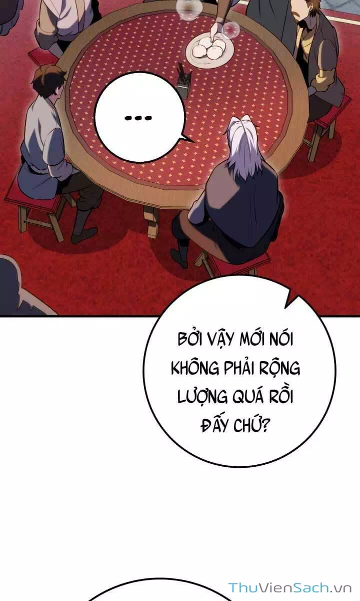 Truyện Tranh Cửu Thiên Kiếm Pháp trang 4