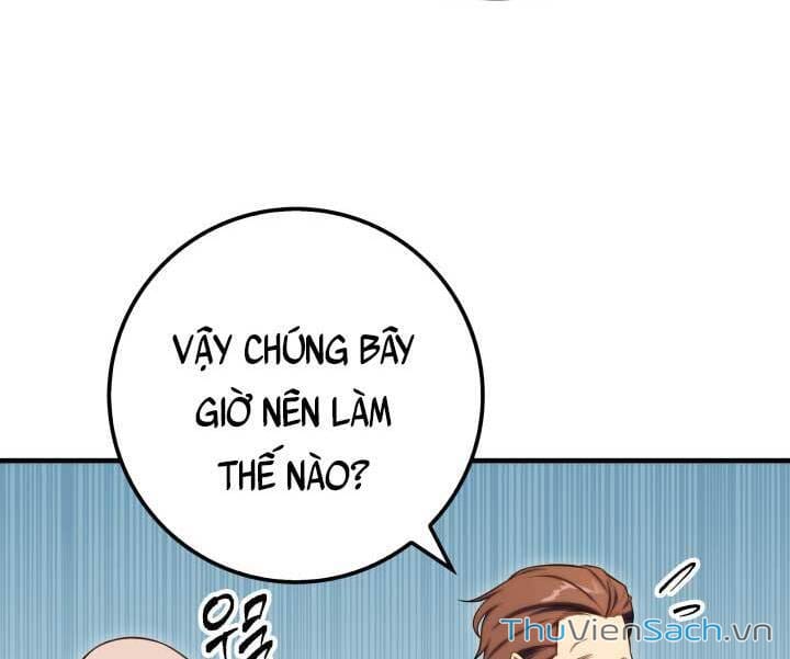 Truyện Tranh Cửu Thiên Kiếp Pháp trang 4