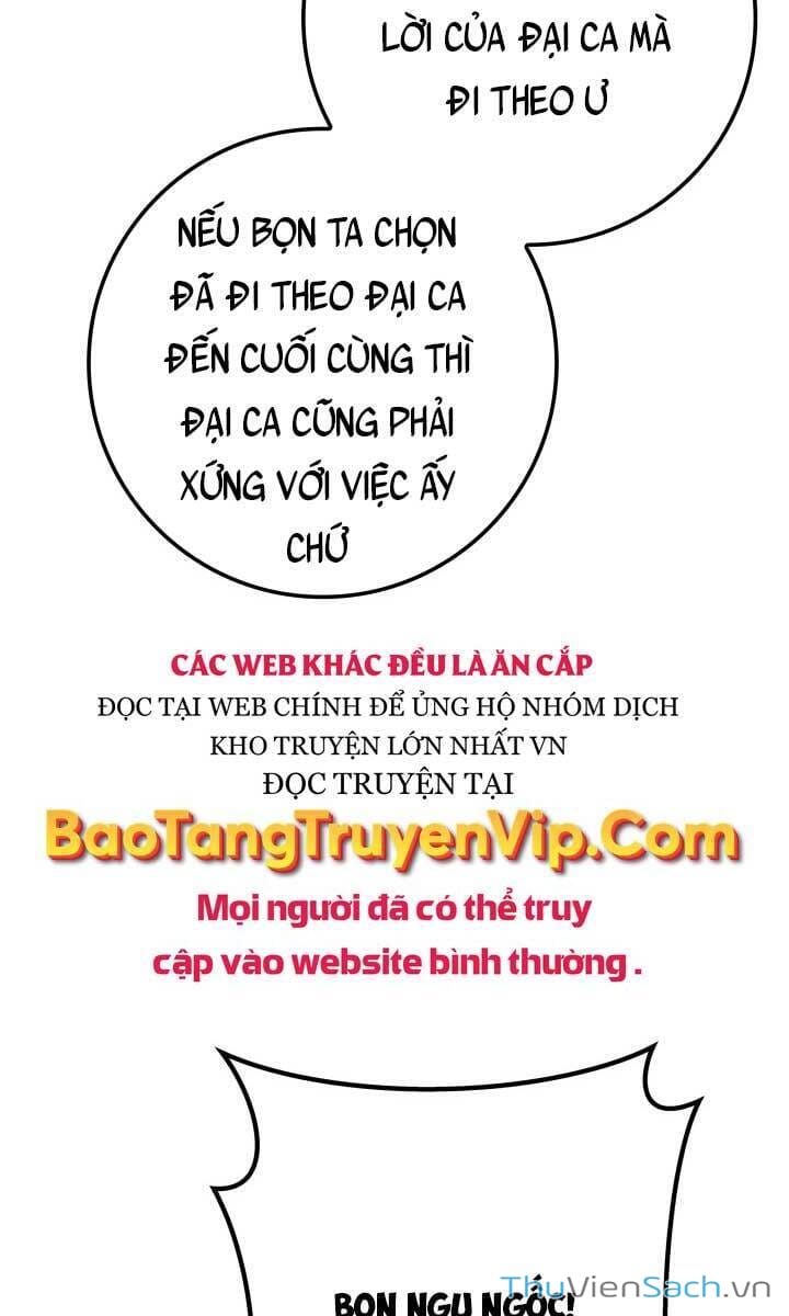Truyện Tranh Cửu Thiên Kiếp Pháp trang 4
