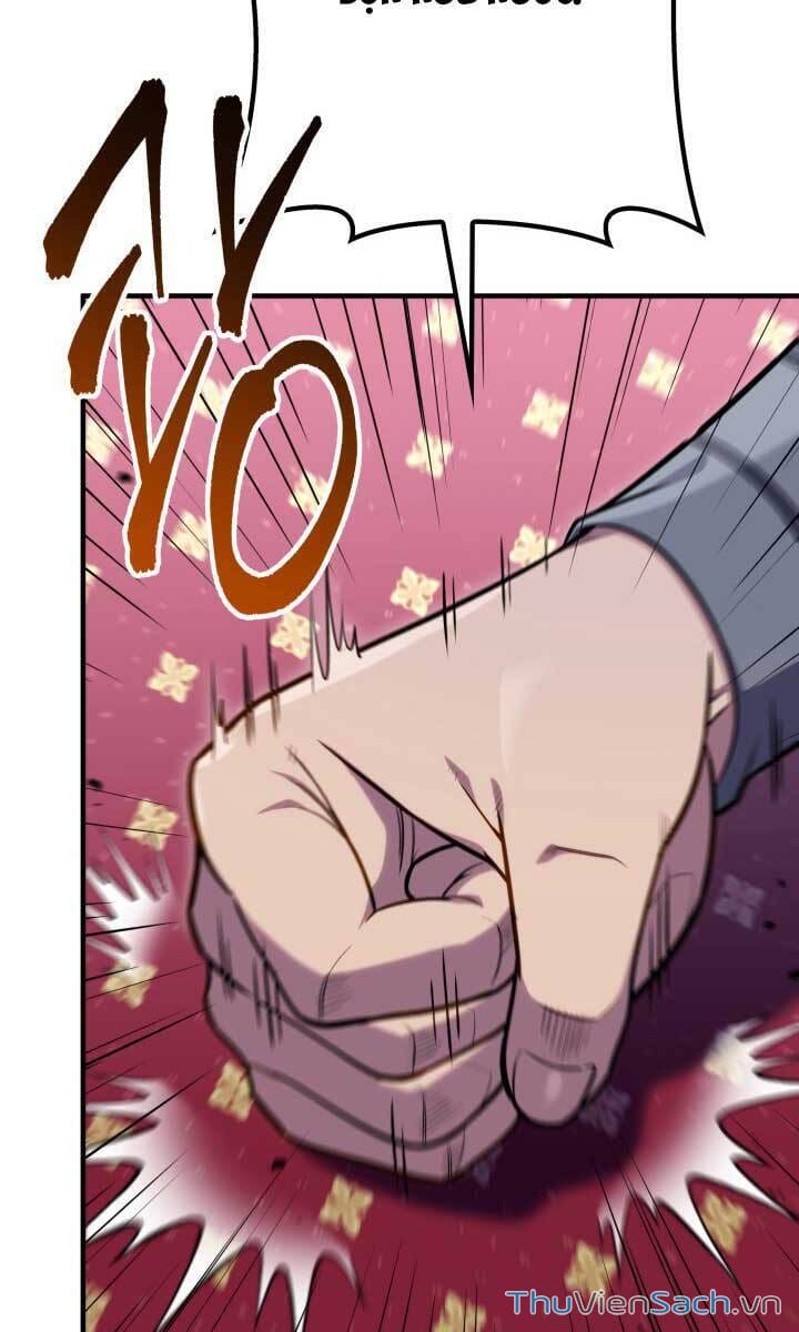 Truyện Tranh Cửu Thiên Kiếp Pháp trang 4