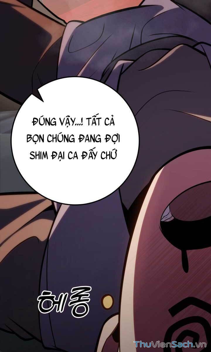 Truyện Tranh Cửu Thiên Kiếp Pháp trang 4