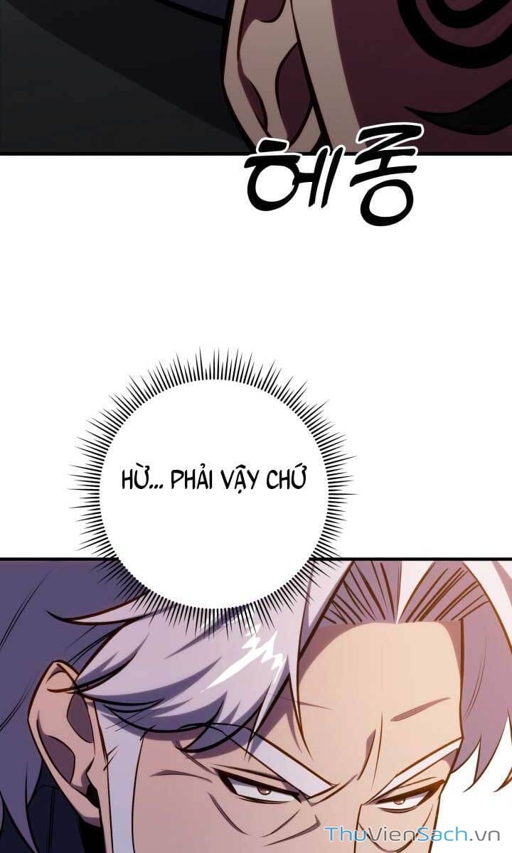 Truyện Tranh Cửu Thiên Kiếp Pháp trang 4