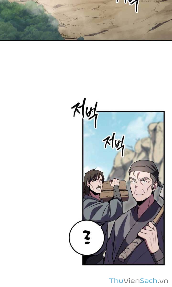 Truyện Tranh Cửu Thiên Kiếp Pháp trang 4