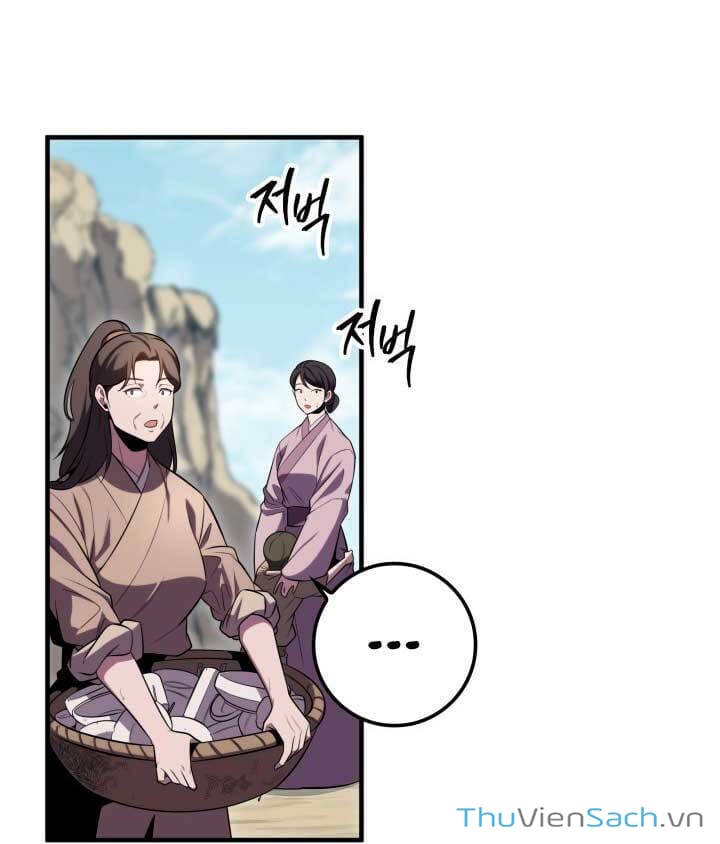 Truyện Tranh Cửu Thiên Kiếp Pháp trang 4