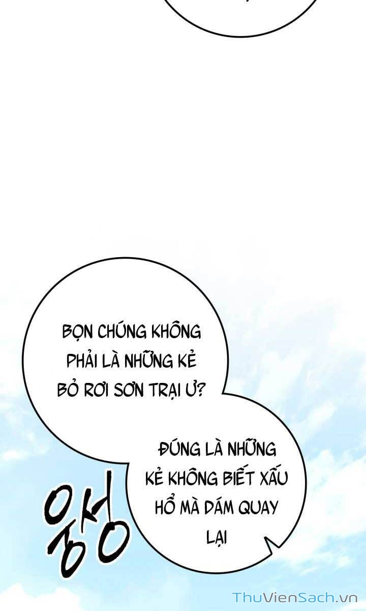 Truyện Tranh Cửu Thiên Kiếp Pháp trang 4