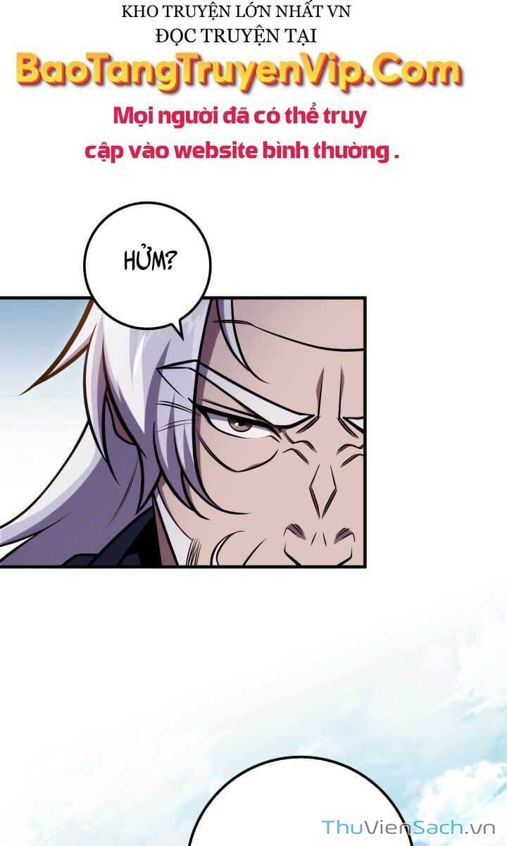 Truyện Tranh Cửu Thiên Kiếp Pháp trang 4