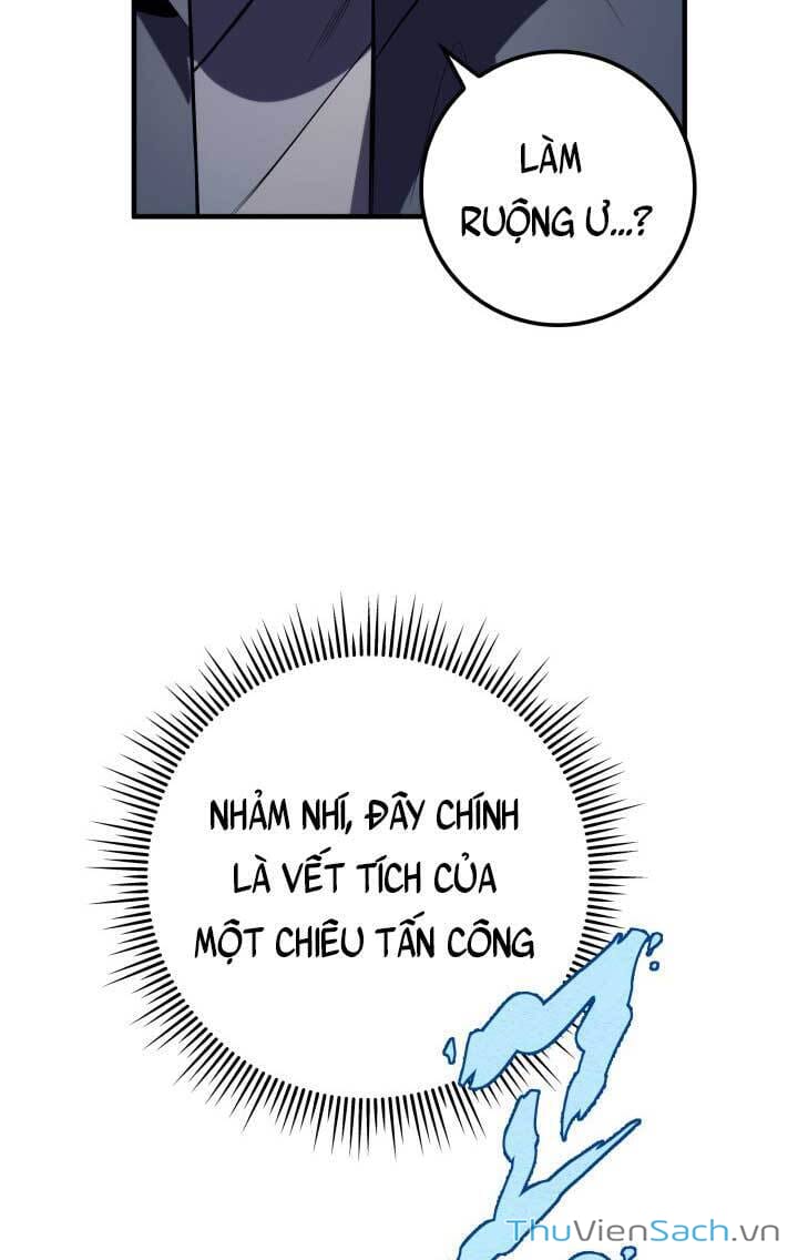 Truyện Tranh Cửu Thiên Kiếp Pháp trang 4