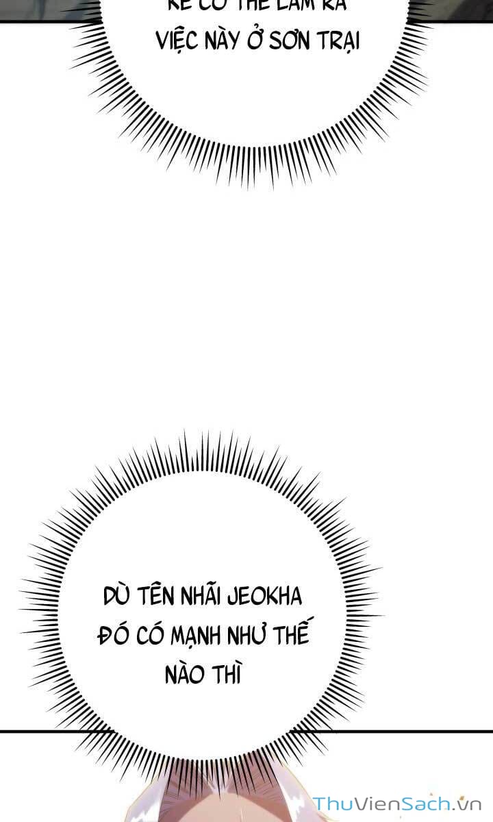 Truyện Tranh Cửu Thiên Kiếp Pháp trang 4