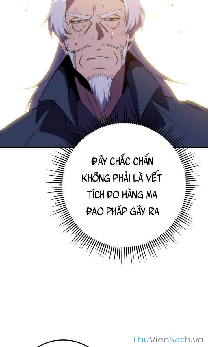 Truyện Tranh Cửu Thiên Kiếp Pháp trang 4