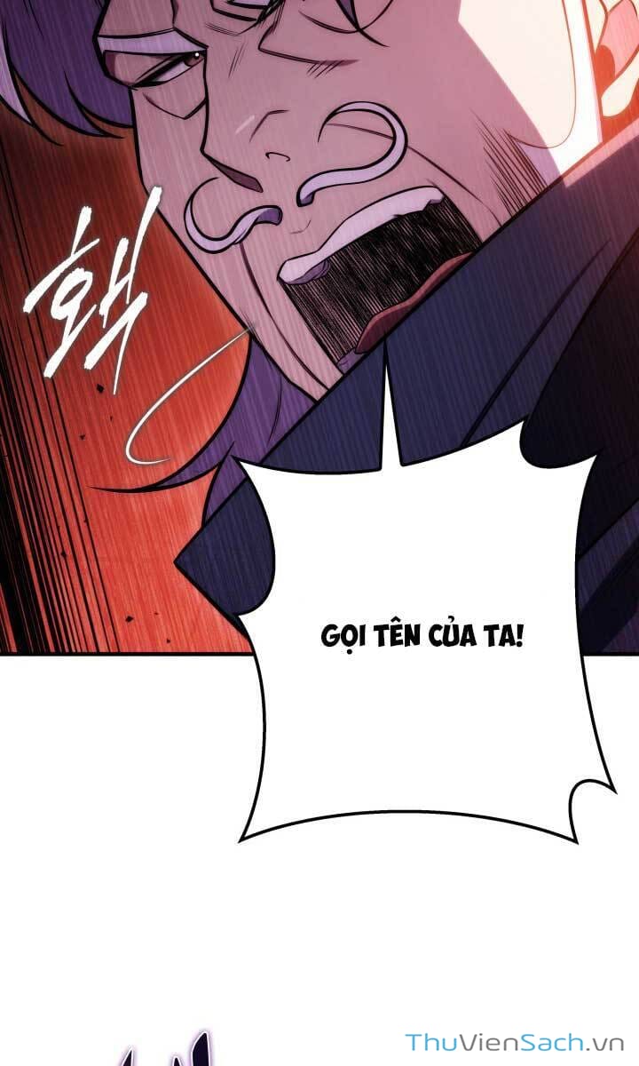 Truyện Tranh Cửu Thiên Kiếp Pháp trang 4