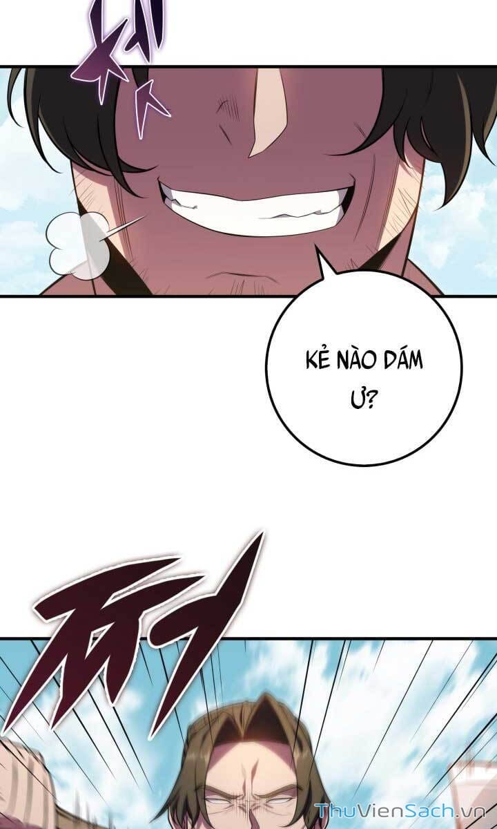 Truyện Tranh Cửu Thiên Kiếp Pháp trang 4