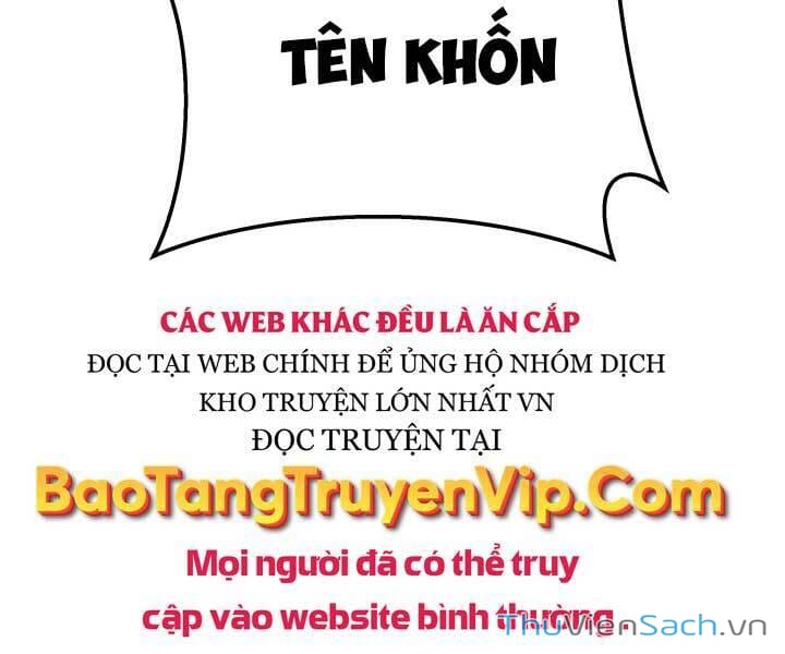 Truyện Tranh Cửu Thiên Kiếp Pháp trang 4