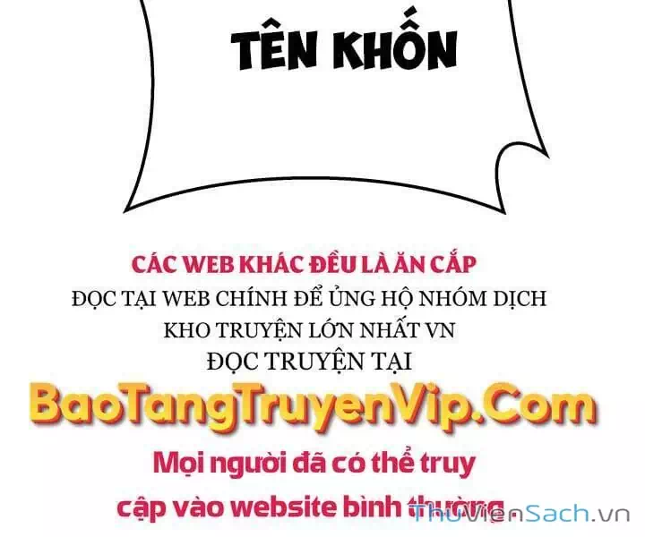 Truyện Tranh Cửu Thiên Kiếm Pháp trang 4