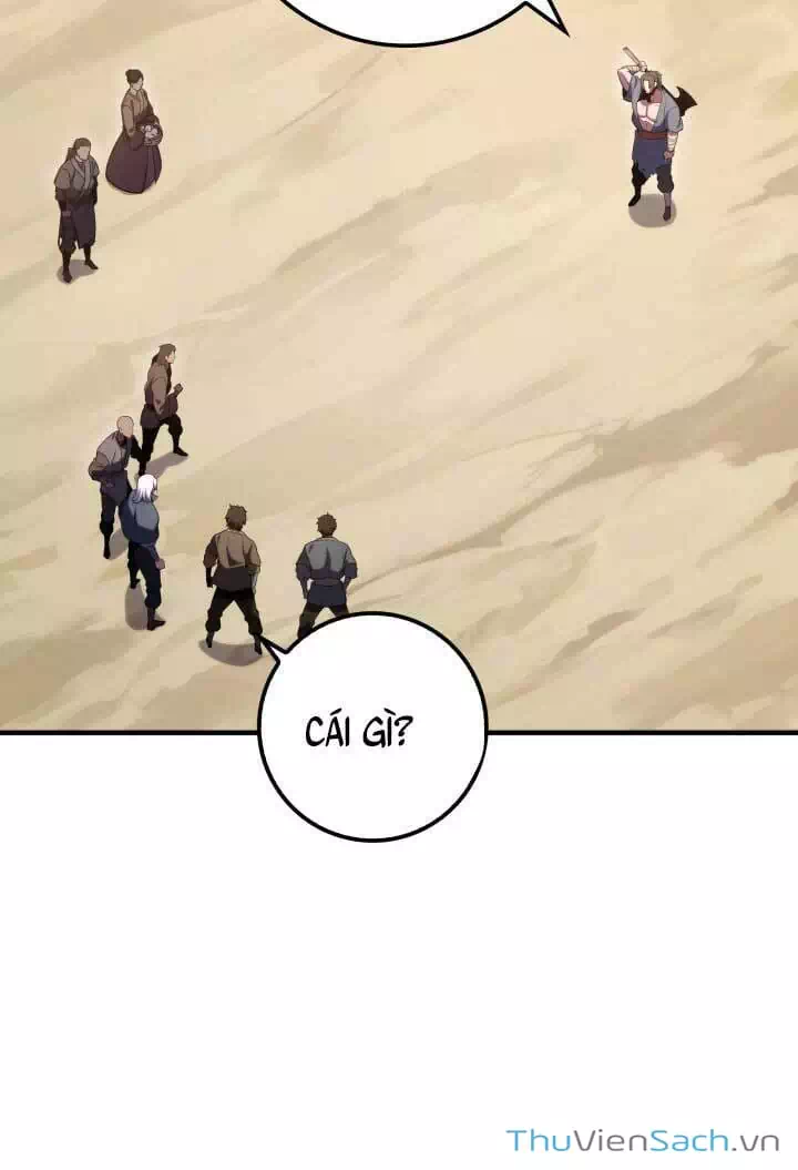 Truyện Tranh Cửu Thiên Kiếm Pháp trang 4