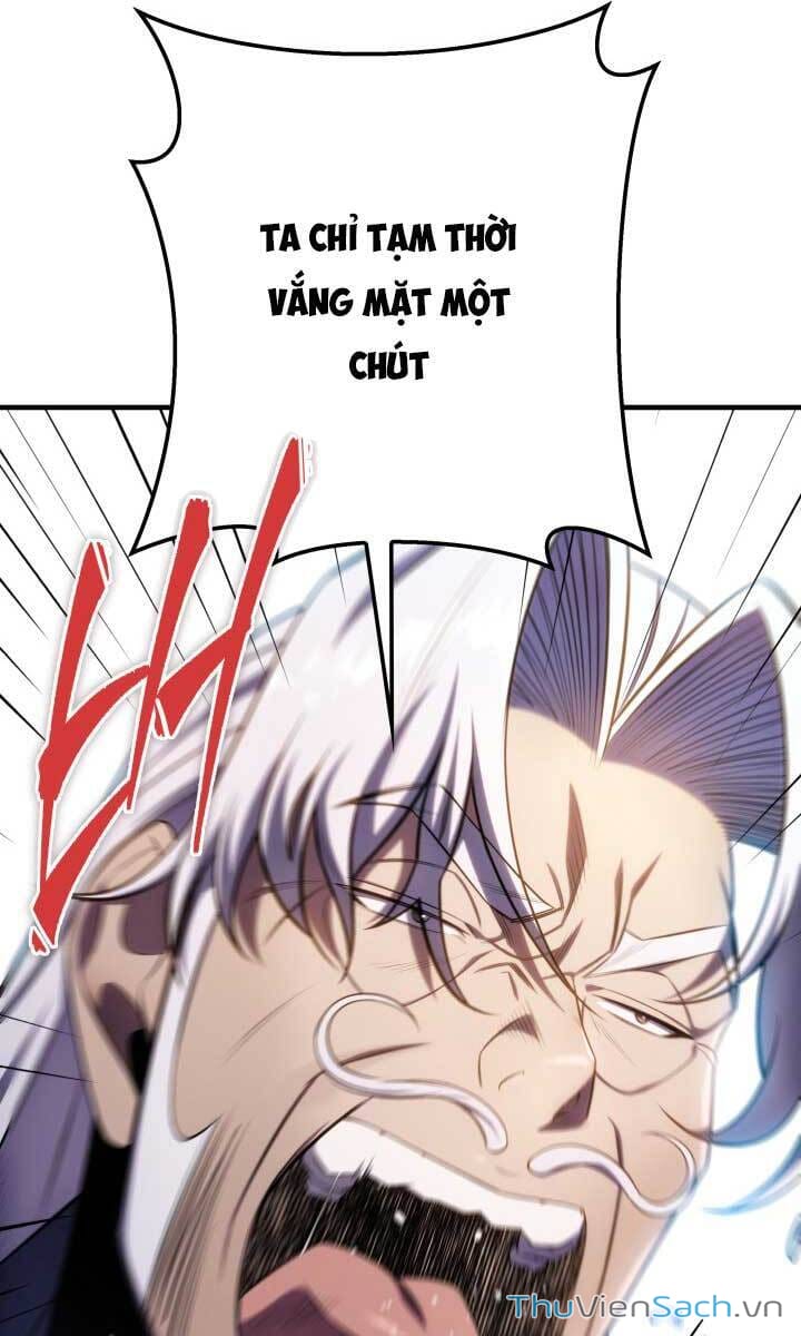 Truyện Tranh Cửu Thiên Kiếp Pháp trang 4