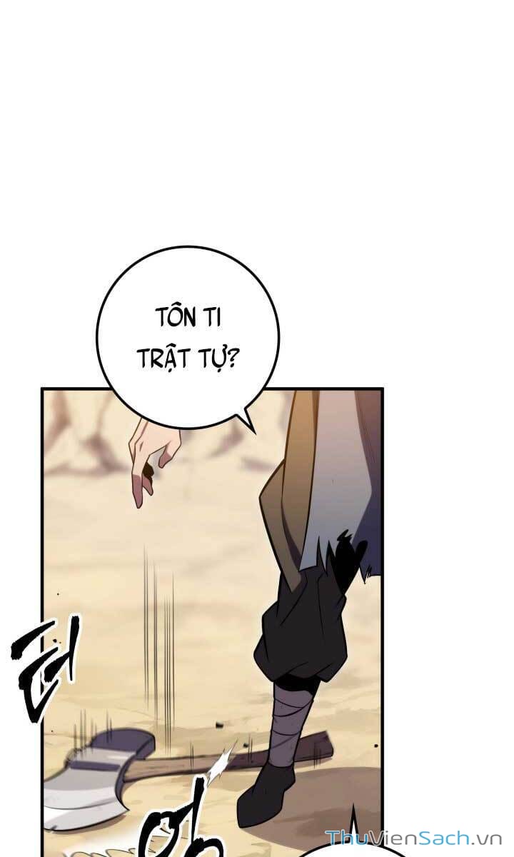 Truyện Tranh Cửu Thiên Kiếp Pháp trang 4