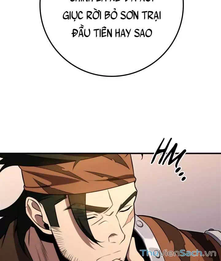 Truyện Tranh Cửu Thiên Kiếm Pháp trang 4