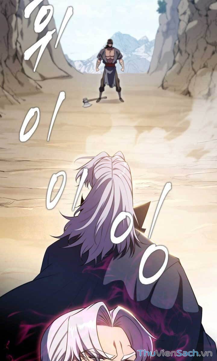 Truyện Tranh Cửu Thiên Kiếp Pháp trang 4