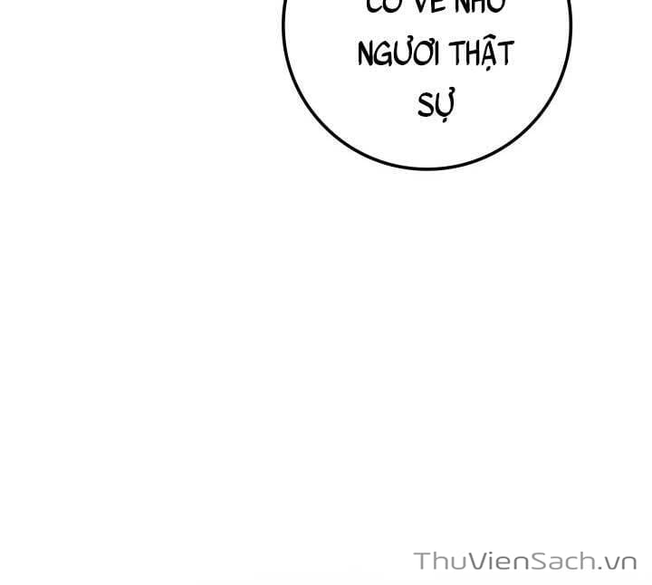 Truyện Tranh Cửu Thiên Kiếp Pháp trang 4