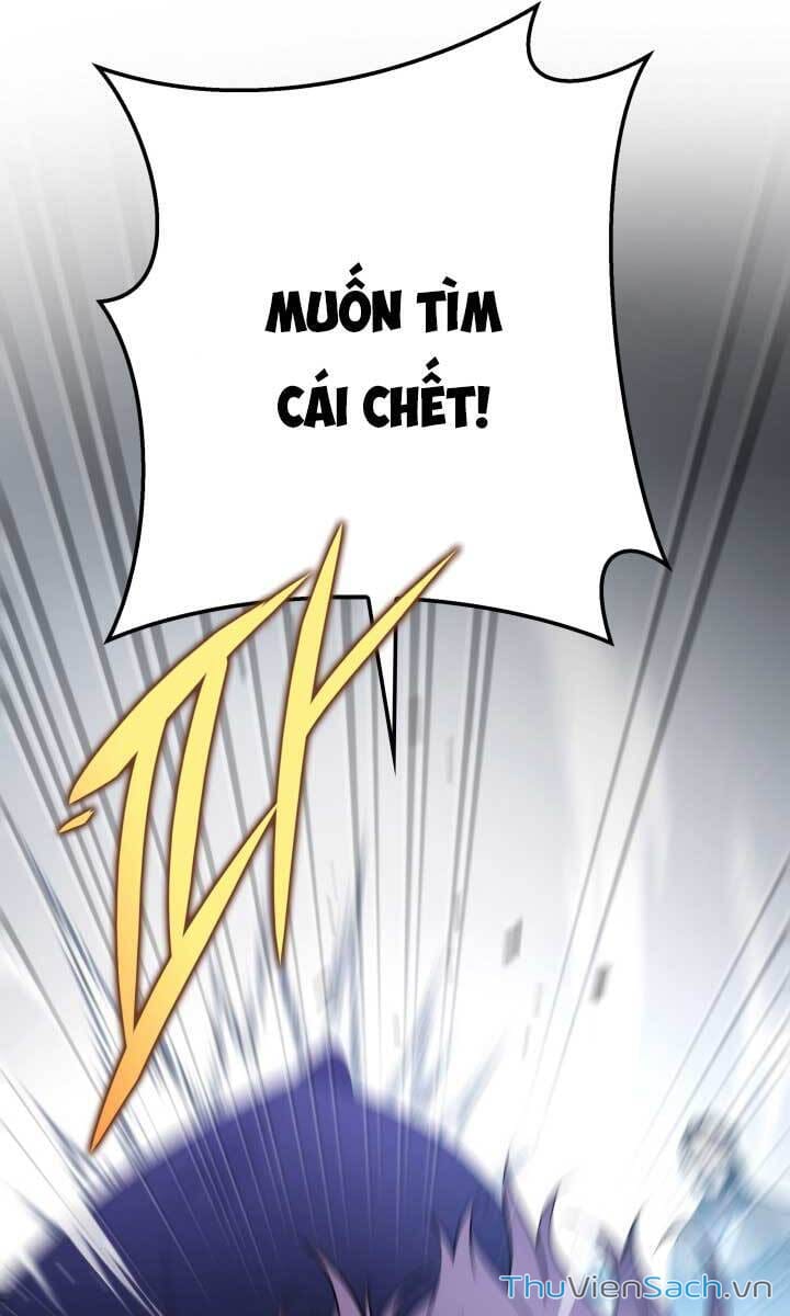 Truyện Tranh Cửu Thiên Kiếp Pháp trang 4