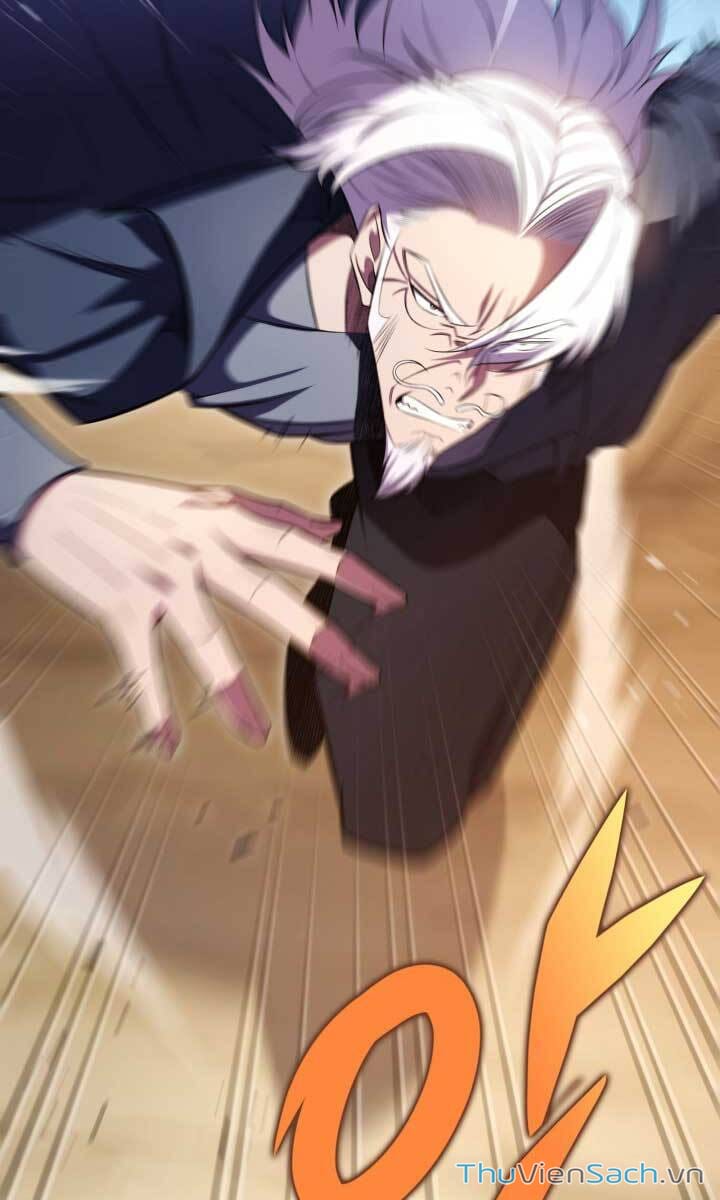 Truyện Tranh Cửu Thiên Kiếp Pháp trang 4