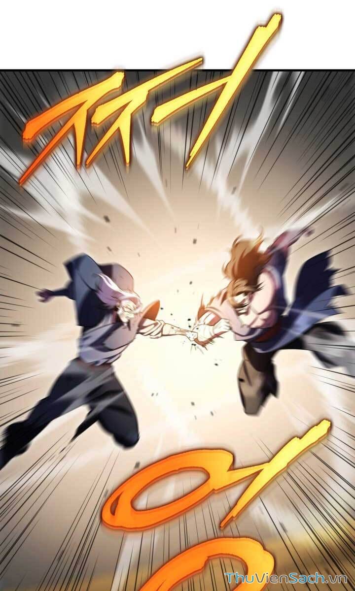 Truyện Tranh Cửu Thiên Kiếp Pháp trang 4