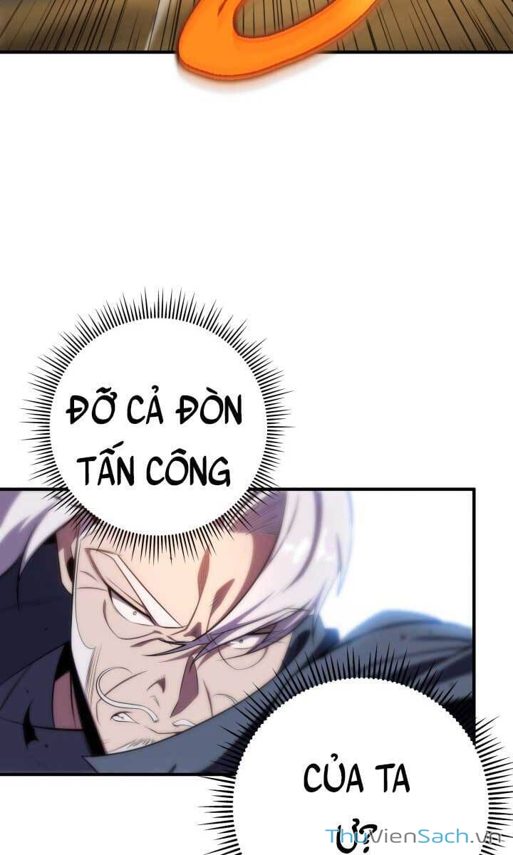 Truyện Tranh Cửu Thiên Kiếp Pháp trang 4