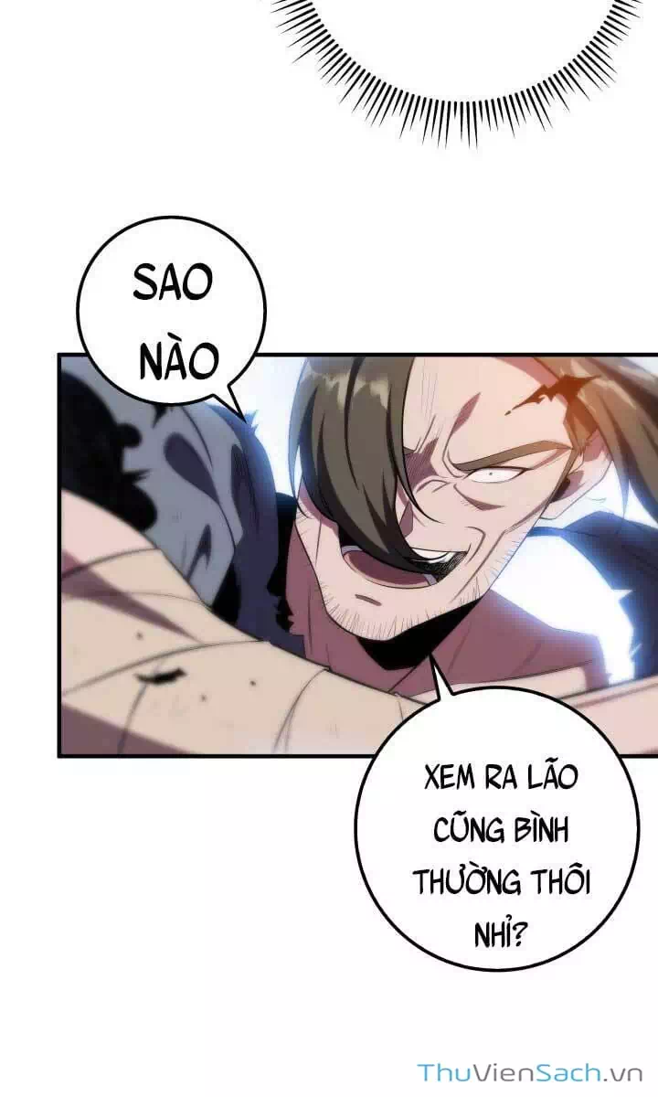 Truyện Tranh Cửu Thiên Kiếm Pháp trang 4