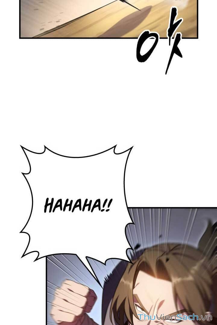 Truyện Tranh Cửu Thiên Kiếp Pháp trang 4