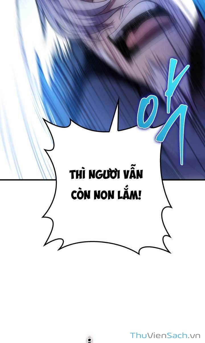 Truyện Tranh Cửu Thiên Kiếp Pháp trang 4