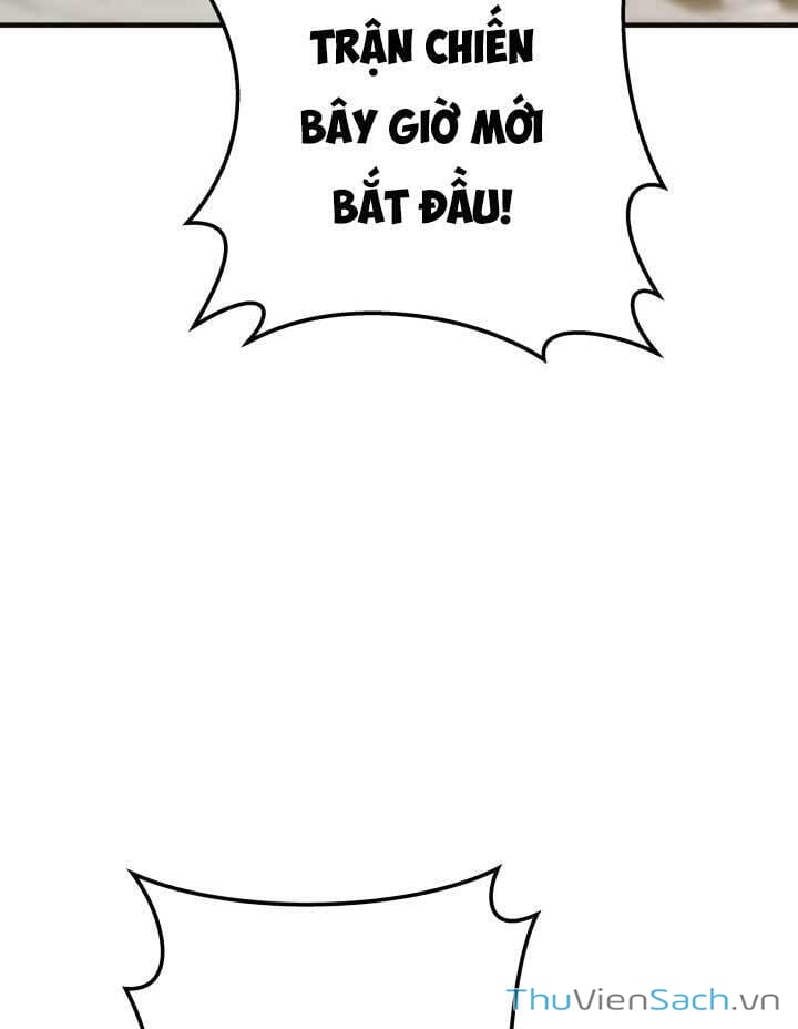 Truyện Tranh Cửu Thiên Kiếp Pháp trang 4