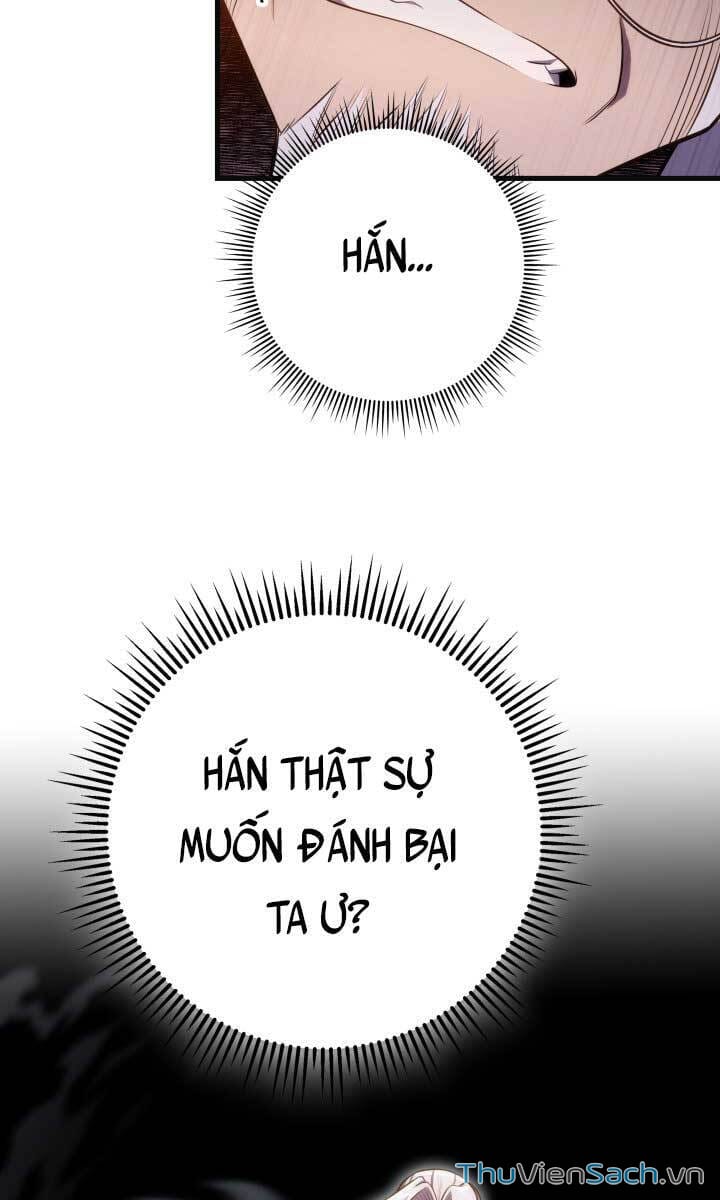 Truyện Tranh Cửu Thiên Kiếp Pháp trang 4