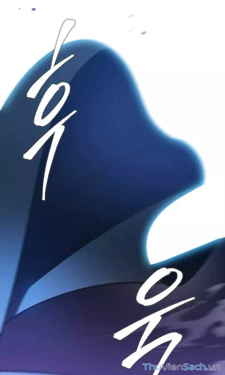 Truyện Tranh Cửu Thiên Kiếm Pháp trang 4