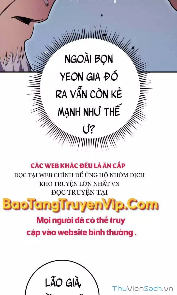 Truyện Tranh Cửu Thiên Kiếm Pháp trang 4