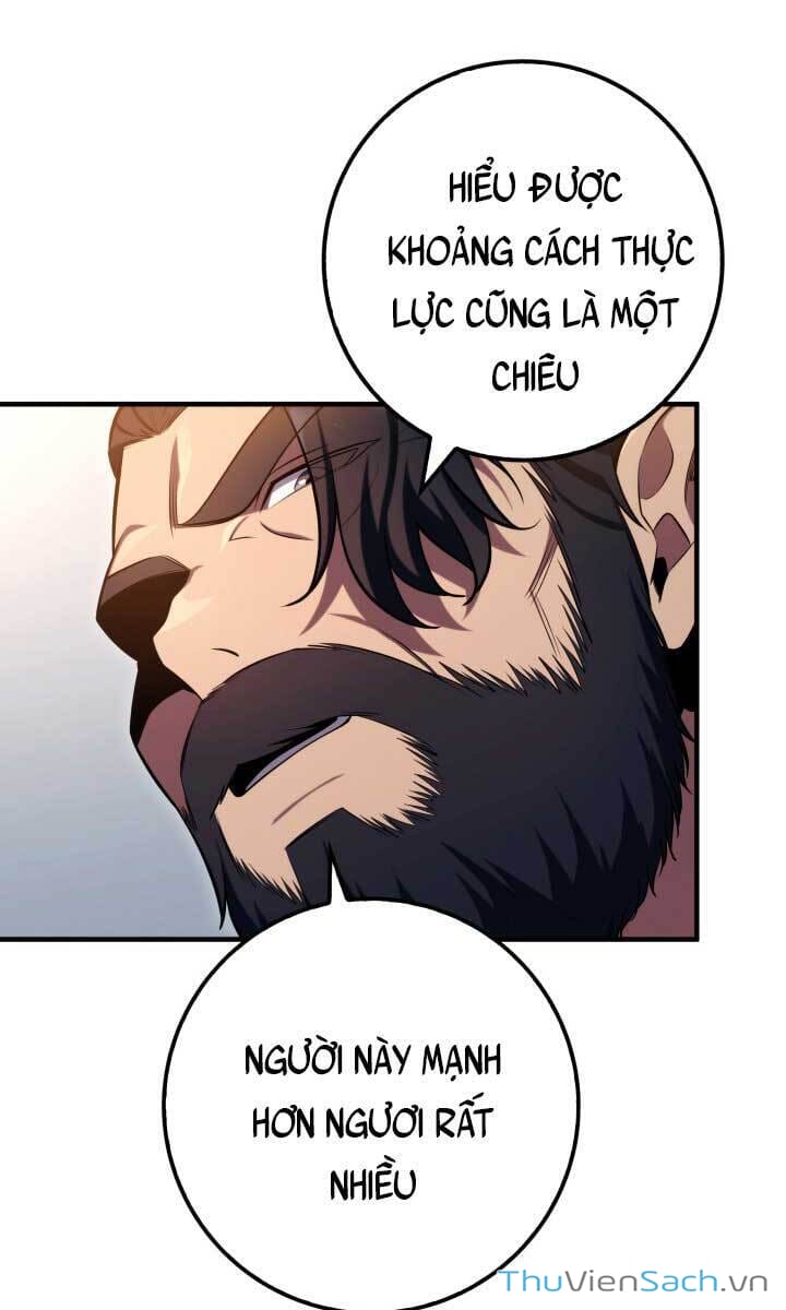 Truyện Tranh Cửu Thiên Kiếp Pháp trang 4