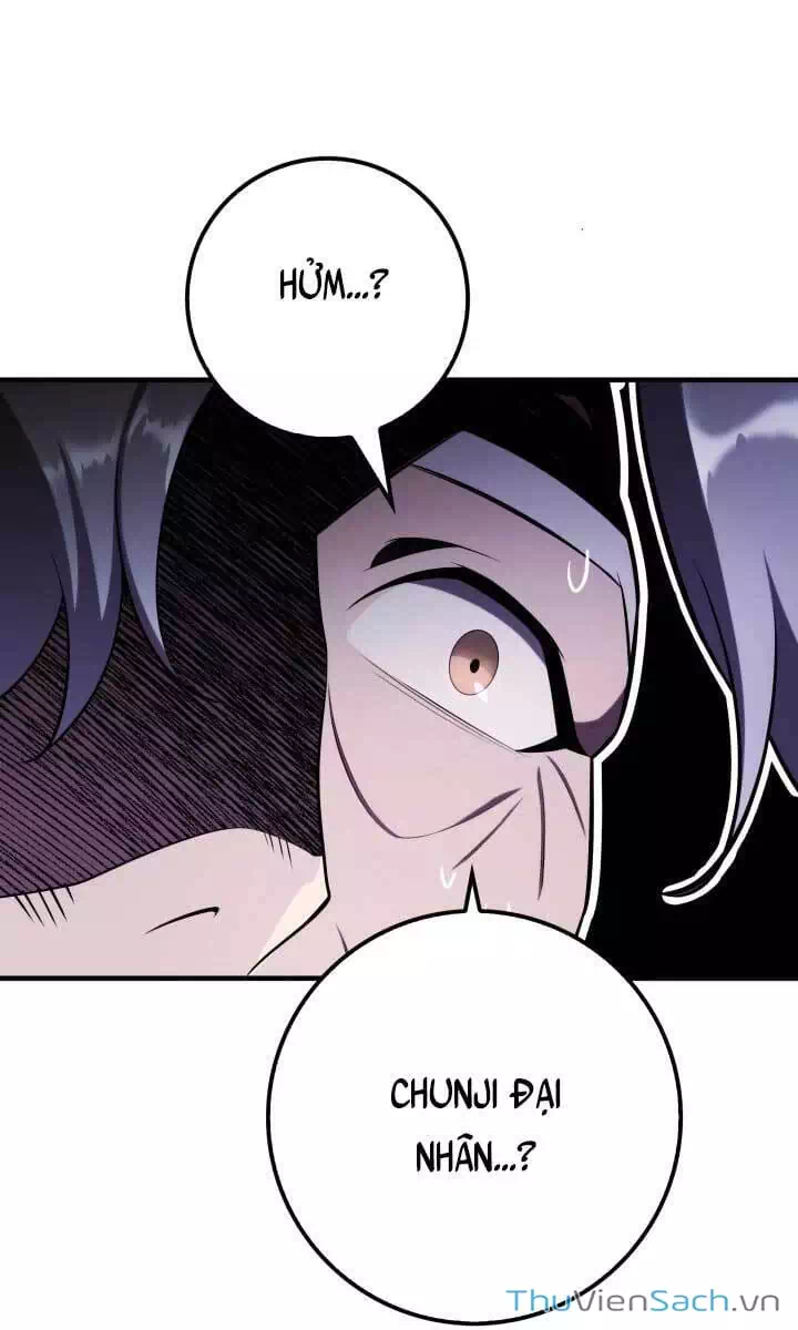 Truyện Tranh Cửu Thiên Kiếm Pháp trang 4