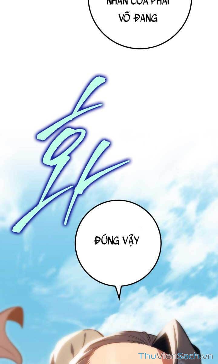 Truyện Tranh Cửu Thiên Kiếp Pháp trang 4