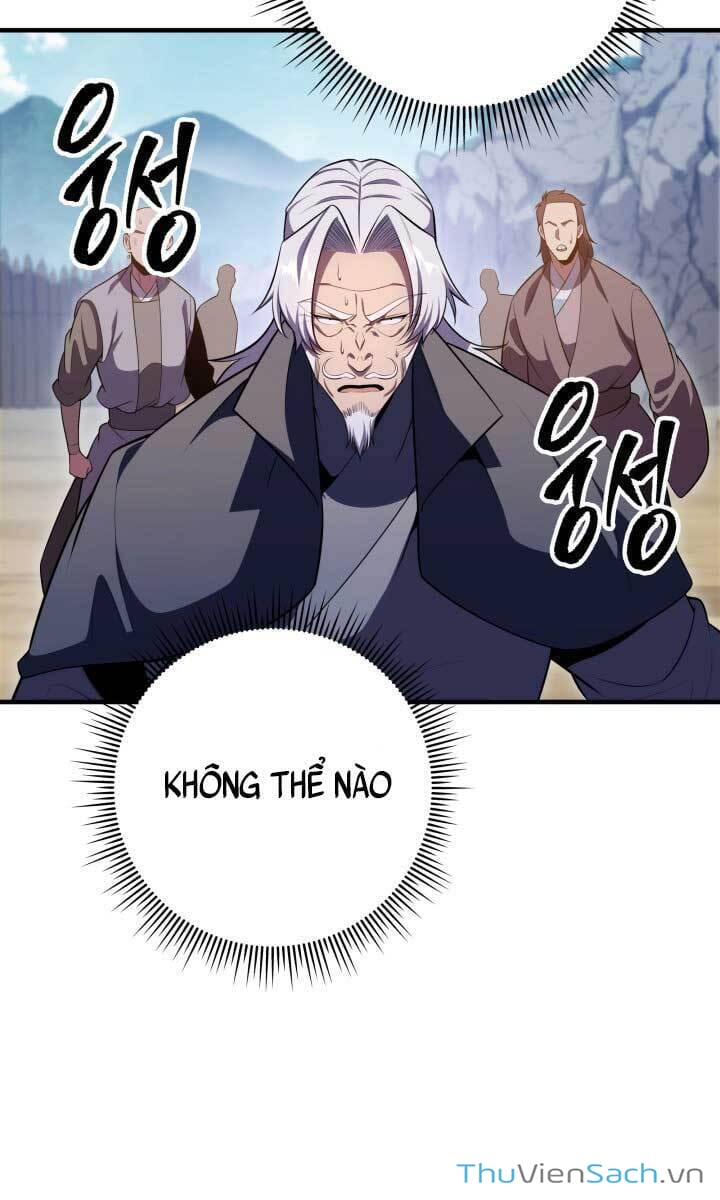 Truyện Tranh Cửu Thiên Kiếp Pháp trang 4