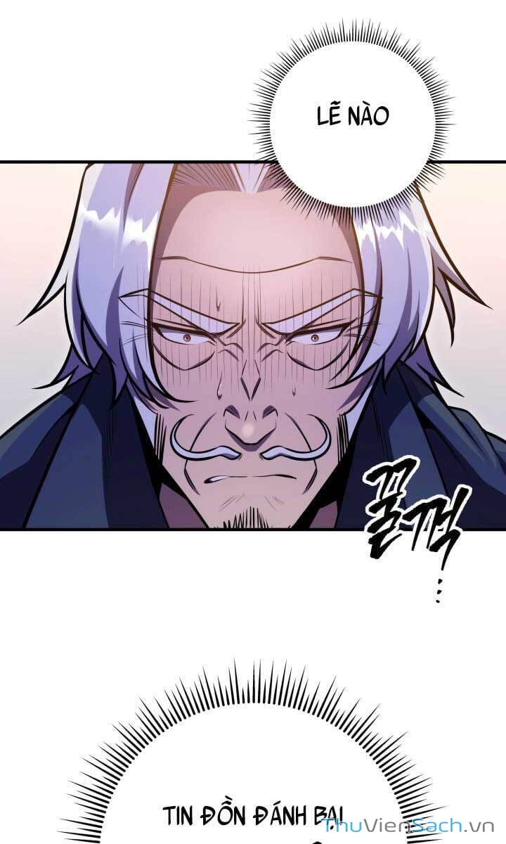 Truyện Tranh Cửu Thiên Kiếp Pháp trang 4