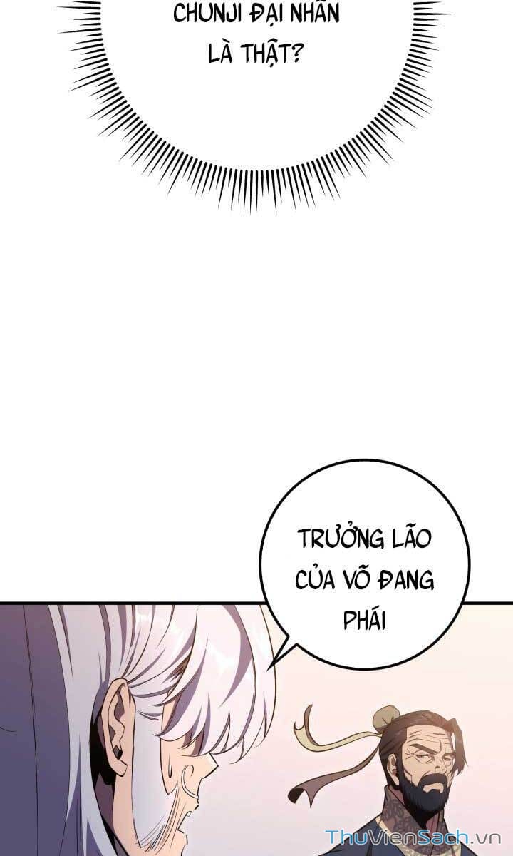 Truyện Tranh Cửu Thiên Kiếp Pháp trang 4