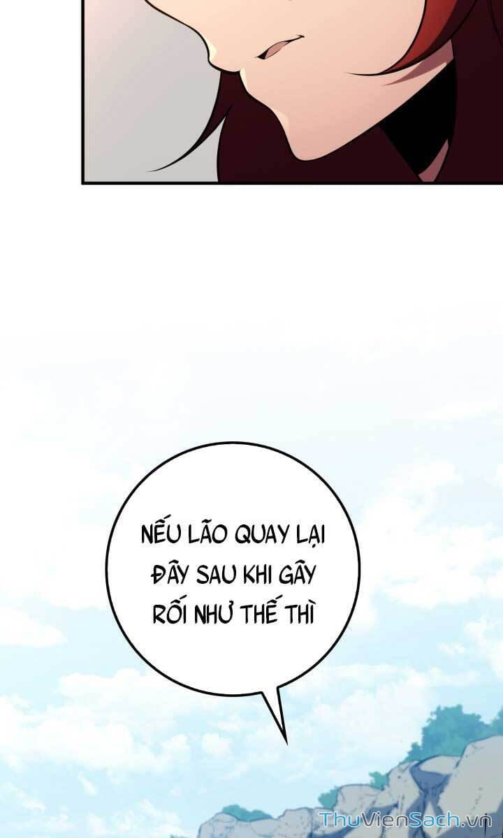 Truyện Tranh Cửu Thiên Kiếp Pháp trang 4